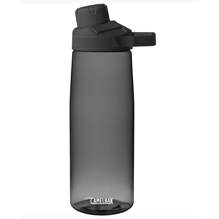 camelbak-chute-chacoral