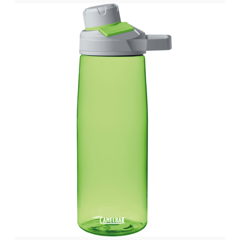 camelbak-chute-lime