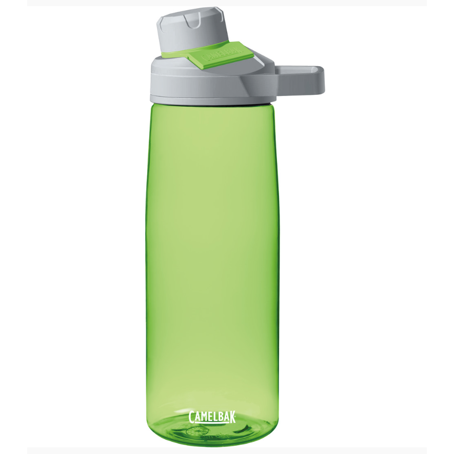 camelbak-chute-lime