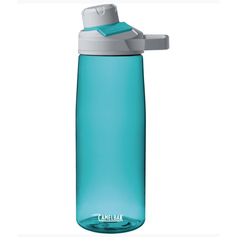 camelbak-chute-seaglass