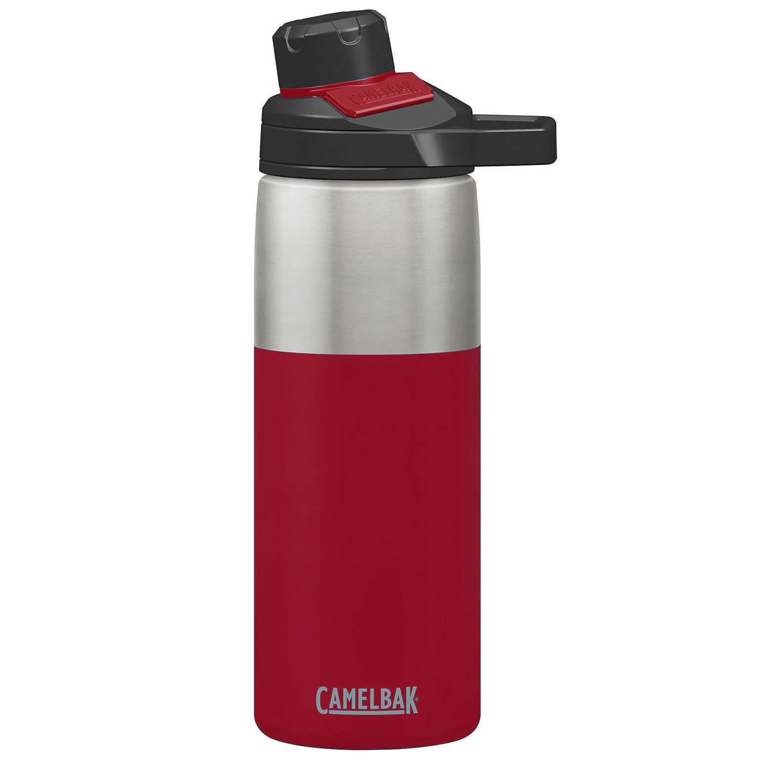 camelbak-vacuum-chute-cardinal