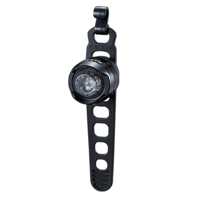 cateye-orb-fronthM5Ri7Vxl57a6