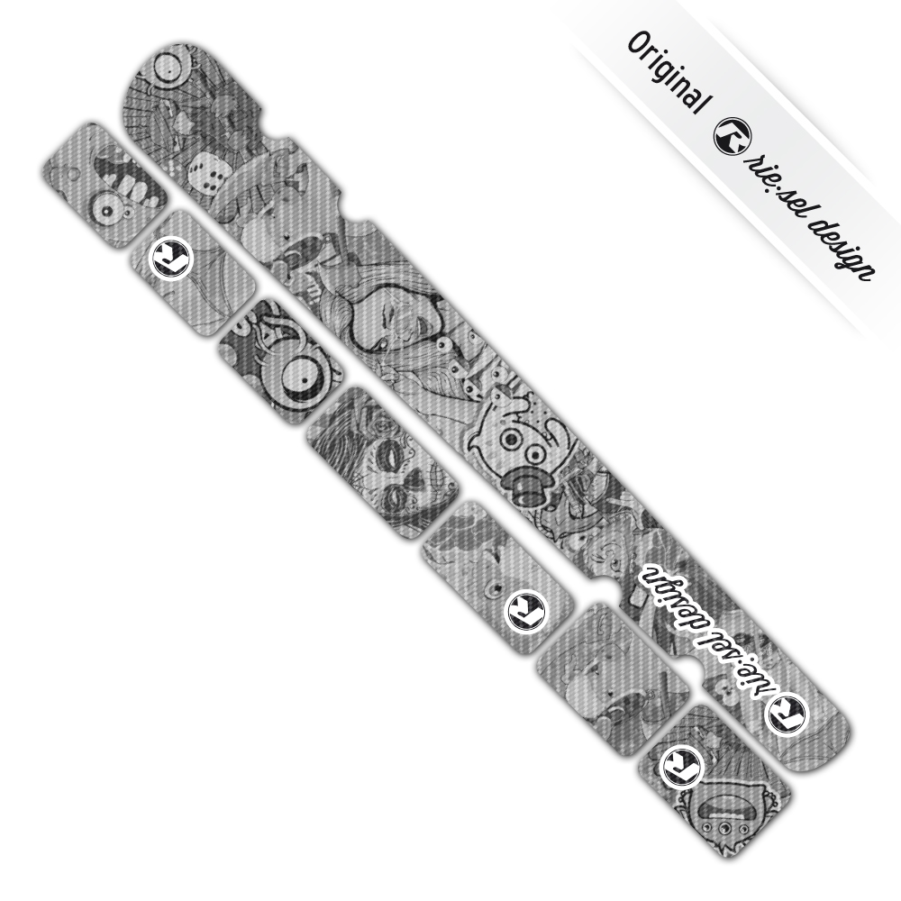 chainguard-stickerbomb-ultrablack