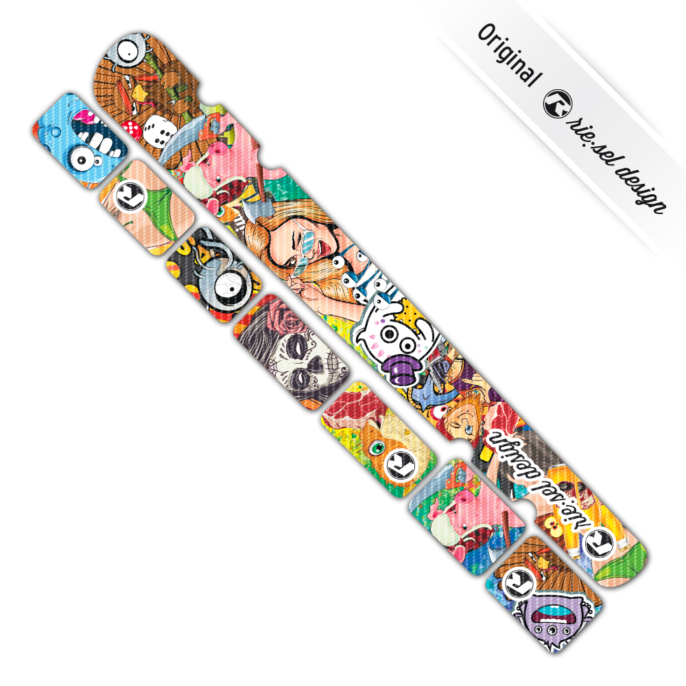 chainguard-stickerbomb