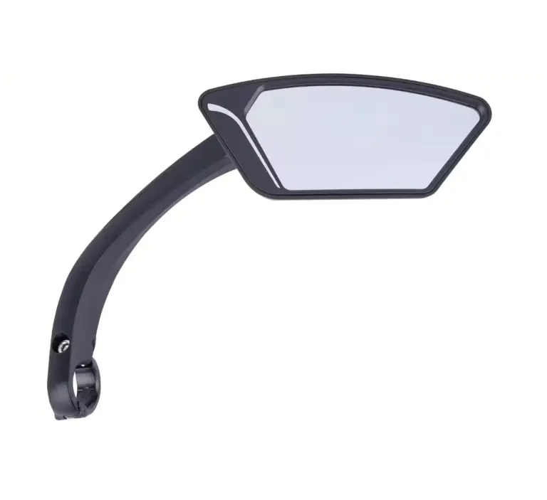 contex-e-view-rechts