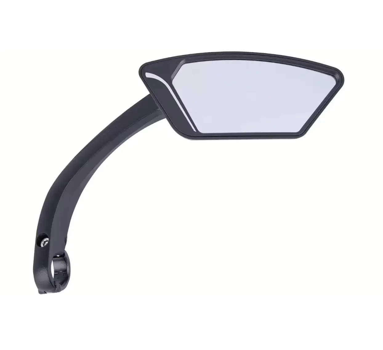 contex-e-view-rechts