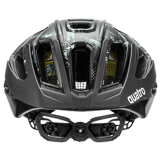 Uvex quatro cc MIPS - 52-57cm – Bild 5