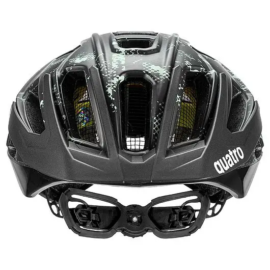 Uvex quatro cc MIPS - 52-57cm – Bild 5