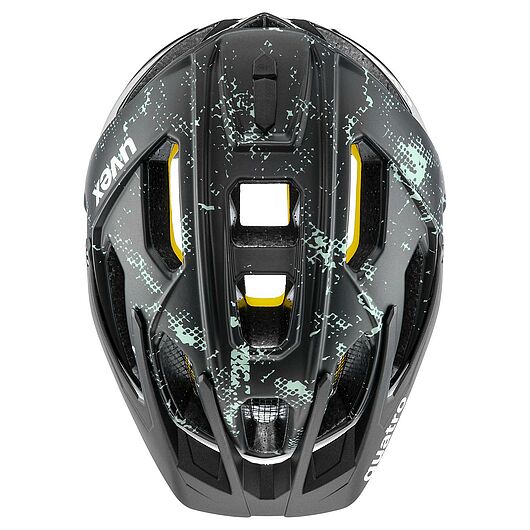 Uvex quatro cc MIPS - 52-57cm – Bild 4