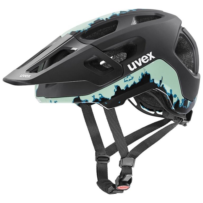 csm_20115707_355ab11706