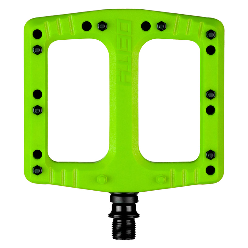 deity-deftrap-pedals-green_orig