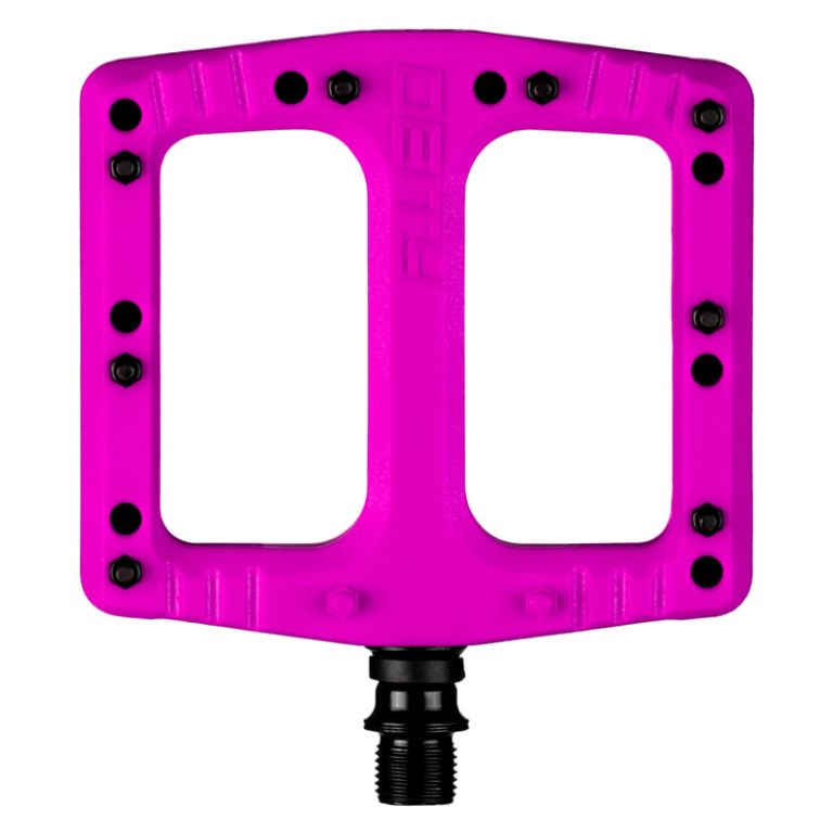 deity-deftrap-pedals-pink_orig