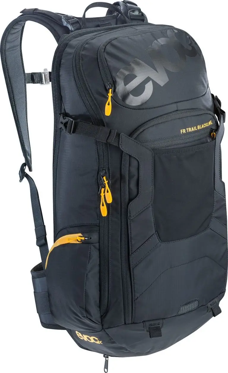 evoc_evoc_fr_trail_blackline_20l_black_100104100_1