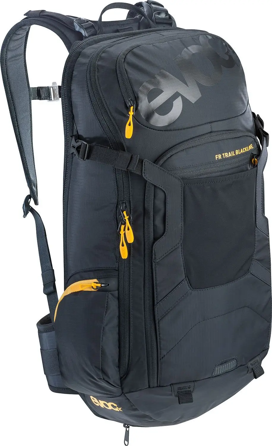 evoc_evoc_fr_trail_blackline_20l_black_100104100_1