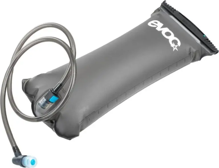 evoc_evoc_hydration_bladder_3l_carbon_grey_601110121_1_800x800