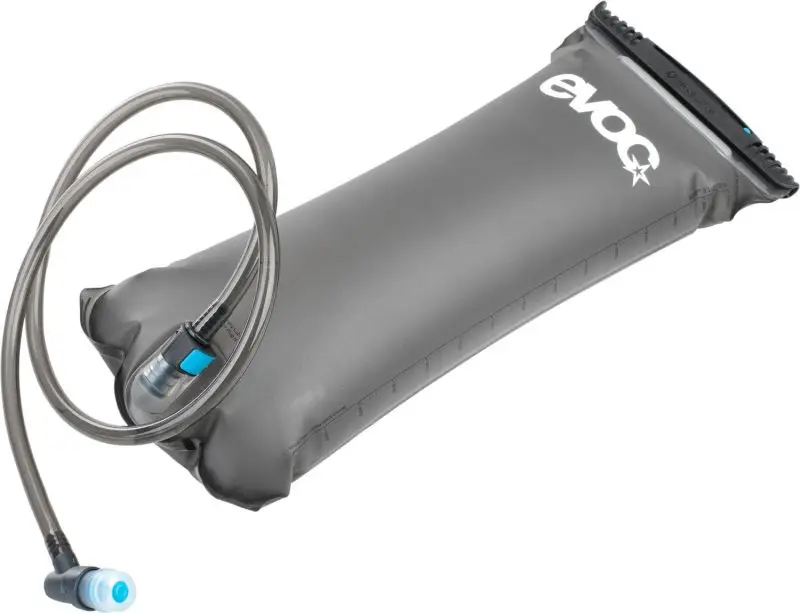 evoc_evoc_hydration_bladder_3l_carbon_grey_601110121_1_800x800