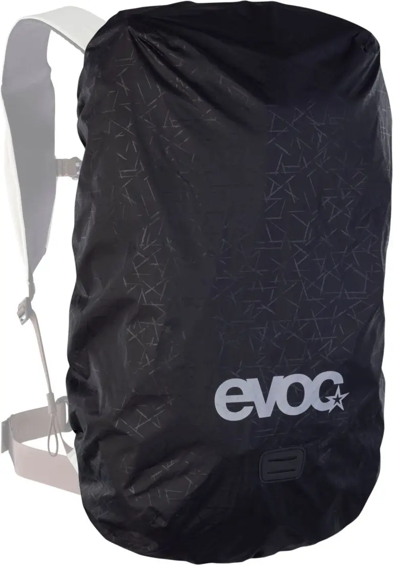evoc_evoc_raincover_sleeve_601019_1