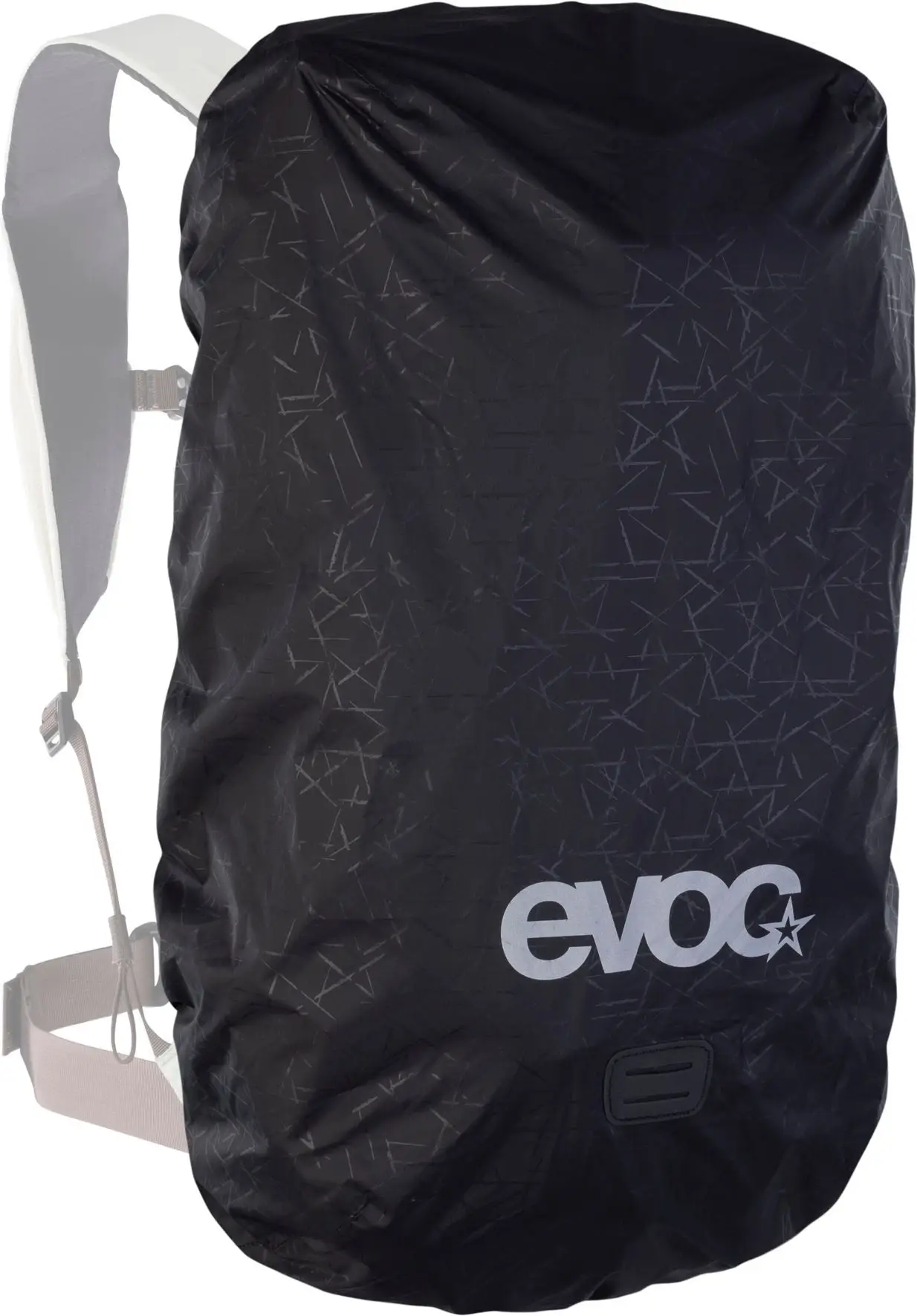 evoc_evoc_raincover_sleeve_601019_1