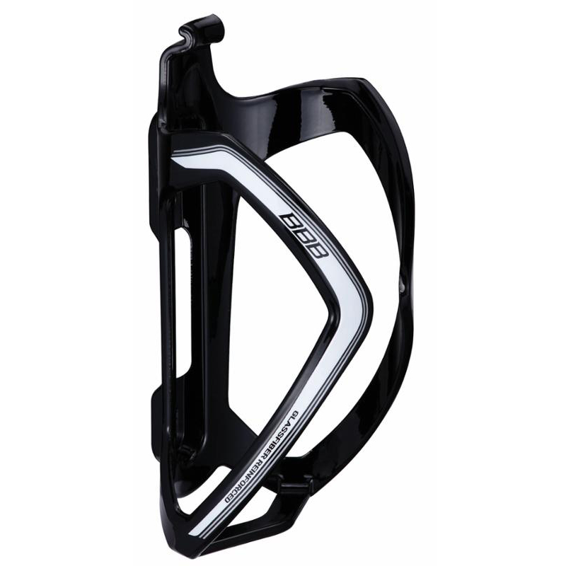 flexcage-bbc-36-schwarz-weiss