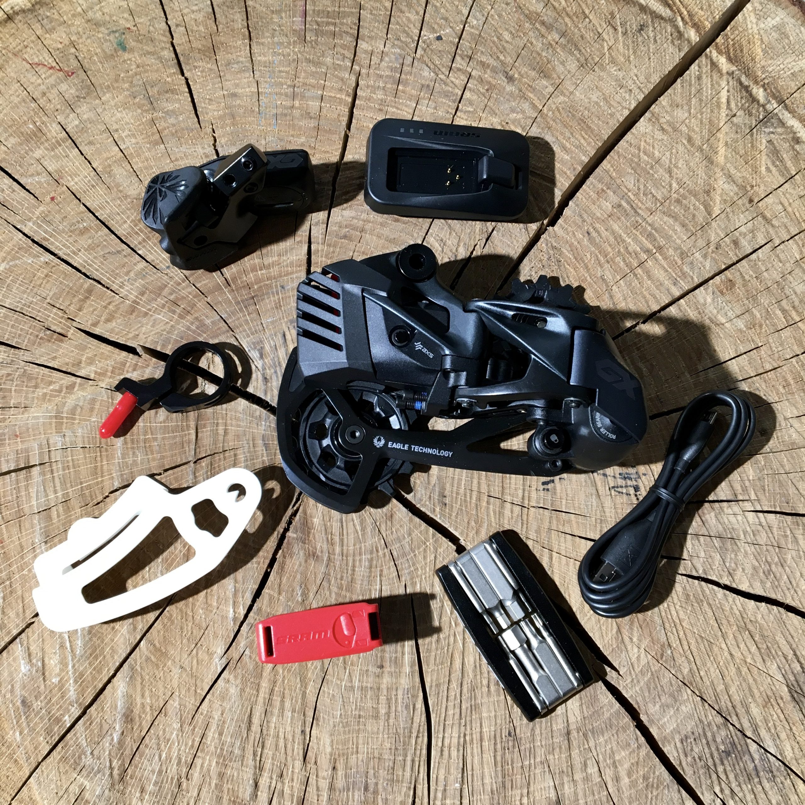 gx-eagle-axs-upgradekit