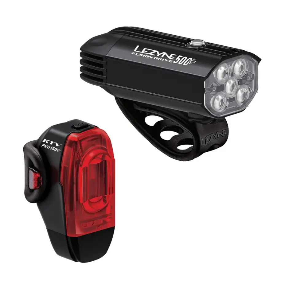 lezyne-fusion+500-ktv-pro-150
