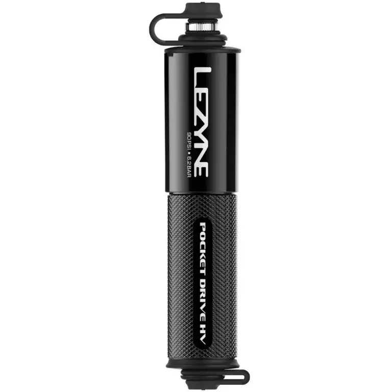 lezyne-pocket-drive-hv-2