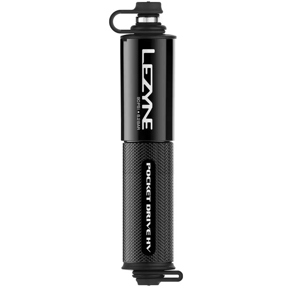 lezyne-pocket-drive-hv-2