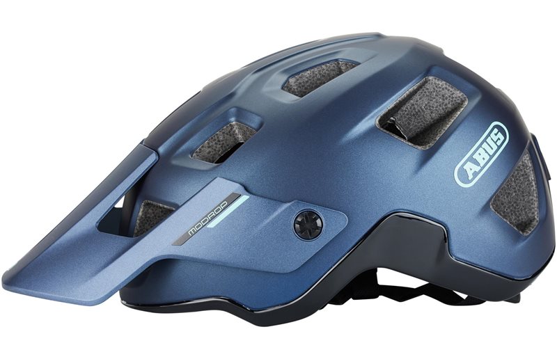 modrop-midnight-blue1