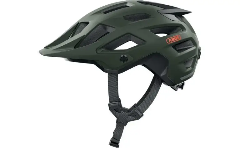 moventor-pine green 1