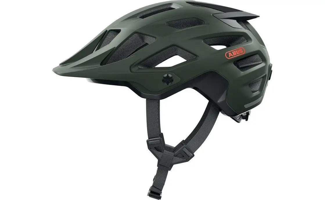 moventor-pine green 1