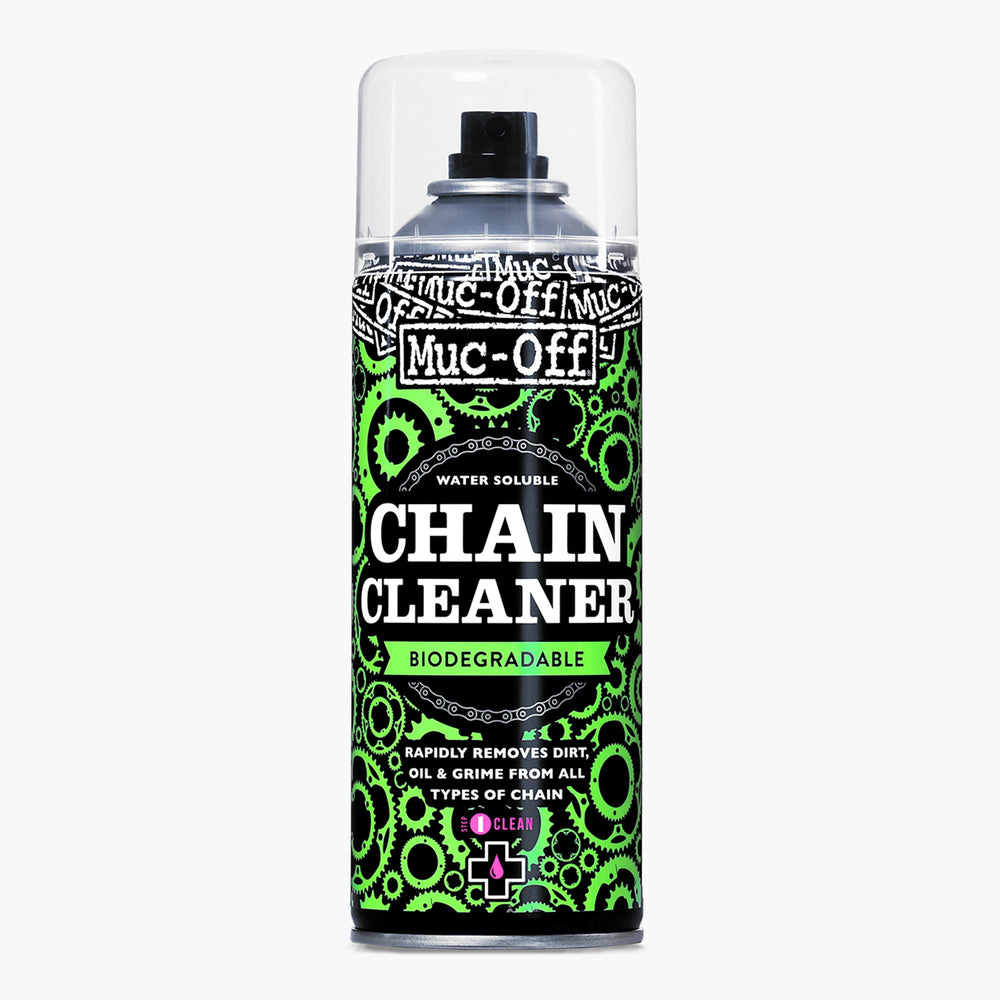 muc-off_Bio_Chain_Cleaner_2021_1000x1000