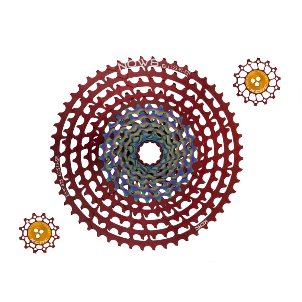 now8-kassette-facile-9-52-12s-rot-fuer-xd-driver-made-by-kcnc-inkl-pully-12t14t-narrow-wide