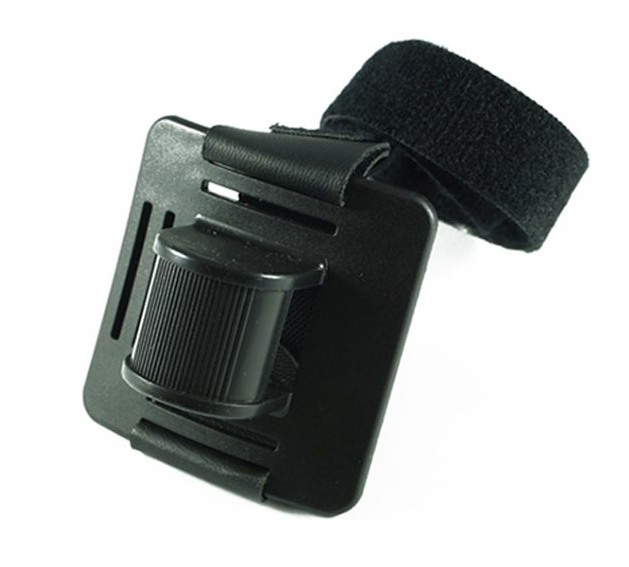 now8-velcro-helmbefestigung-fur-outdoor-leuchten