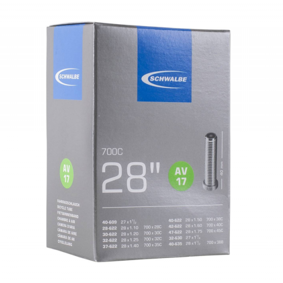 schwalbe_tube_av17