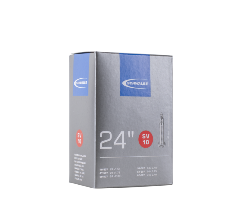 schwalbe_tube_sv10_packed