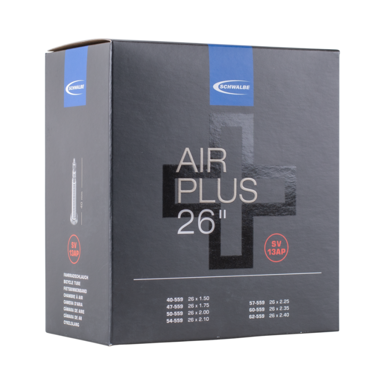 schwalbe_tube_sv13ap_air-plus_packed-1