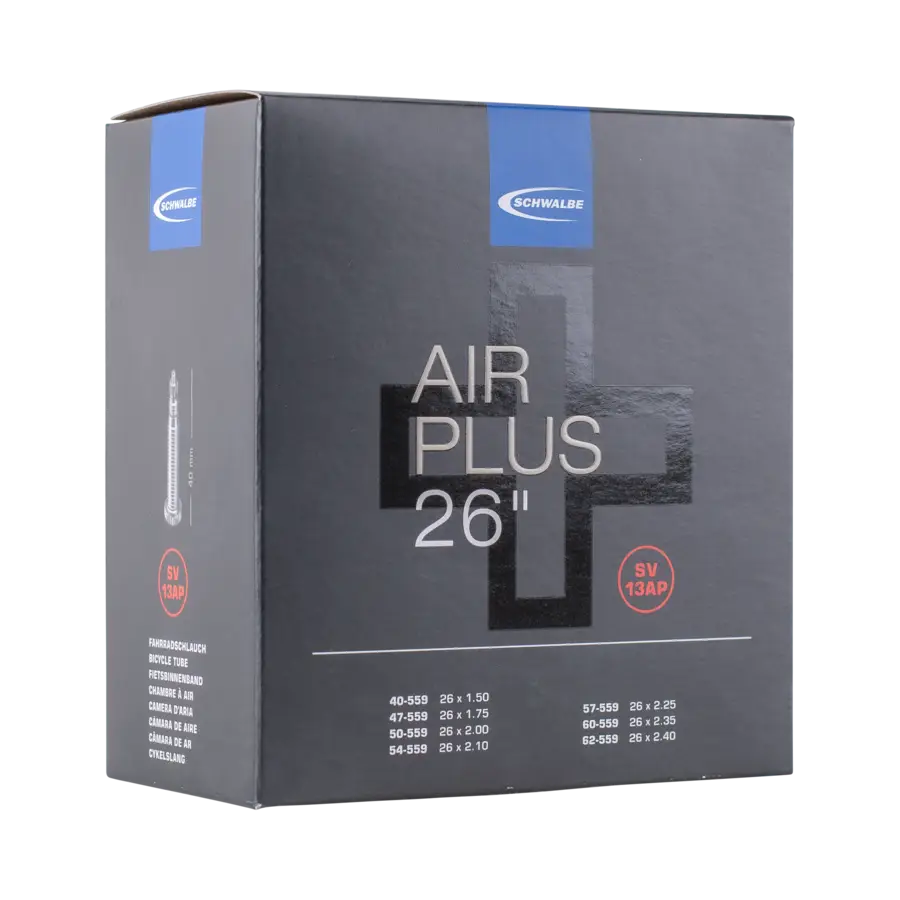 schwalbe_tube_sv13ap_air-plus_packed-1