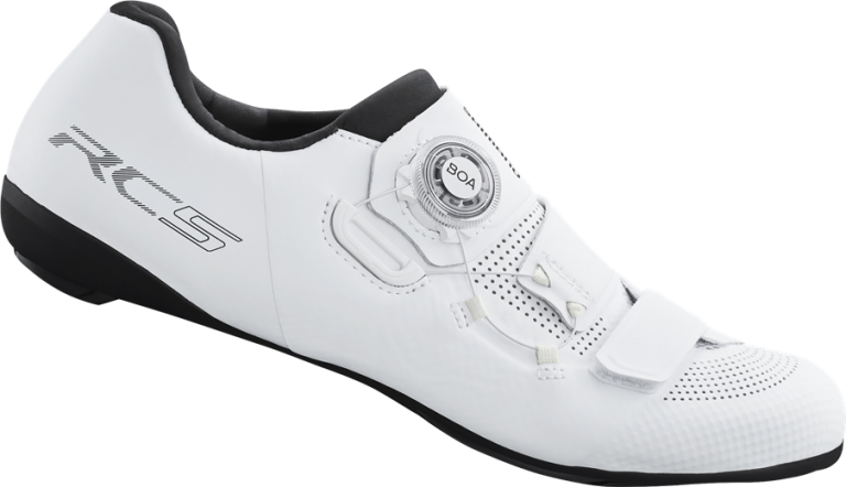 sh-rc502w_c165_12000x520