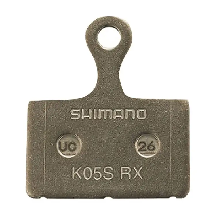 shimano_K05S-RX_Resin