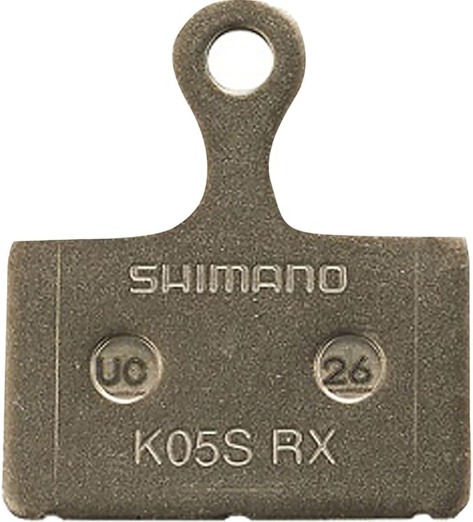 shimano_K05S-RX_Resin