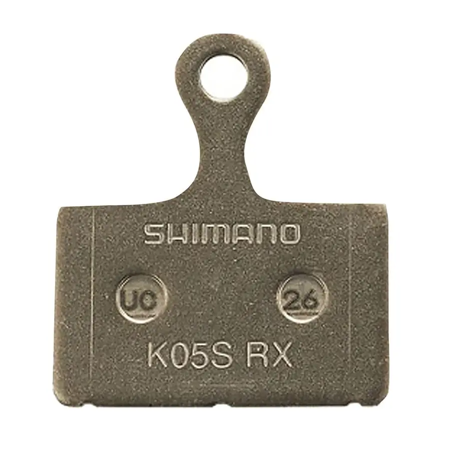 shimano_K05S-RX_Resin