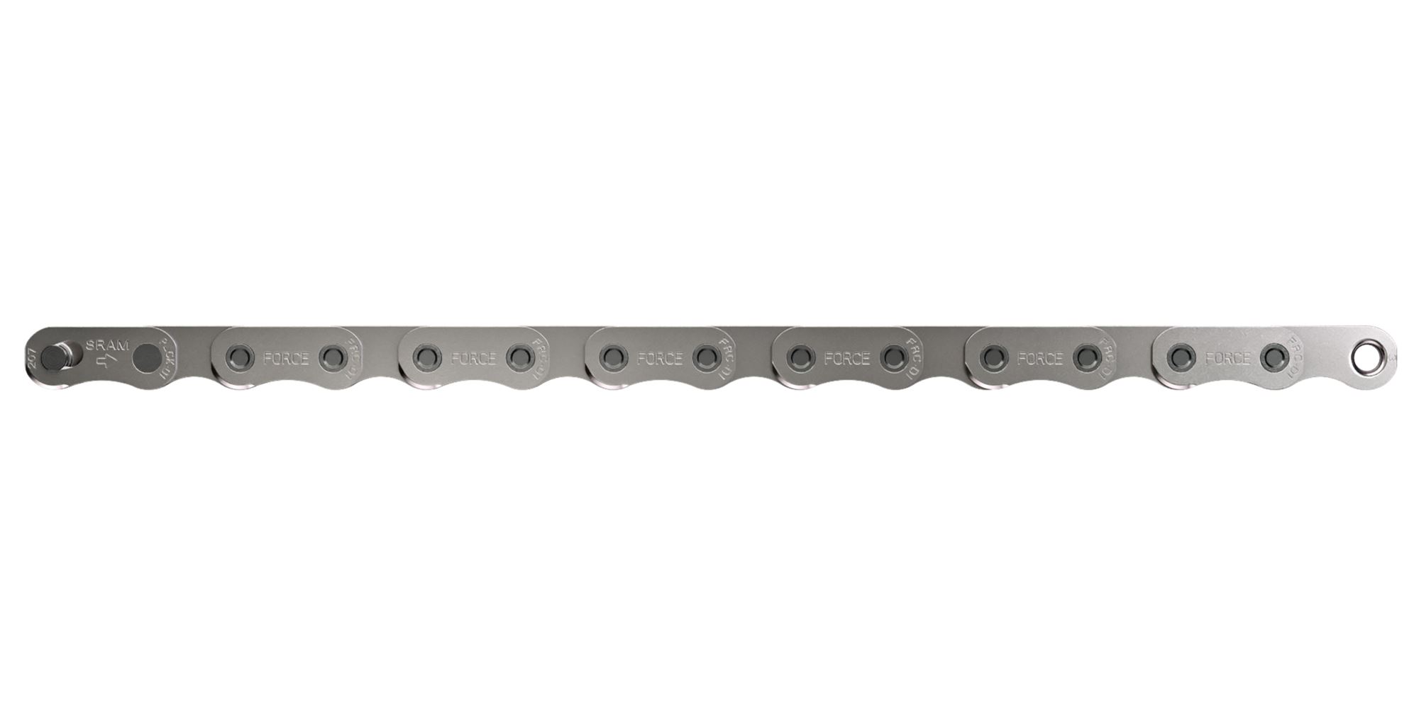 Sram Kette PC Force AXS 12-Fach 114 Glieder