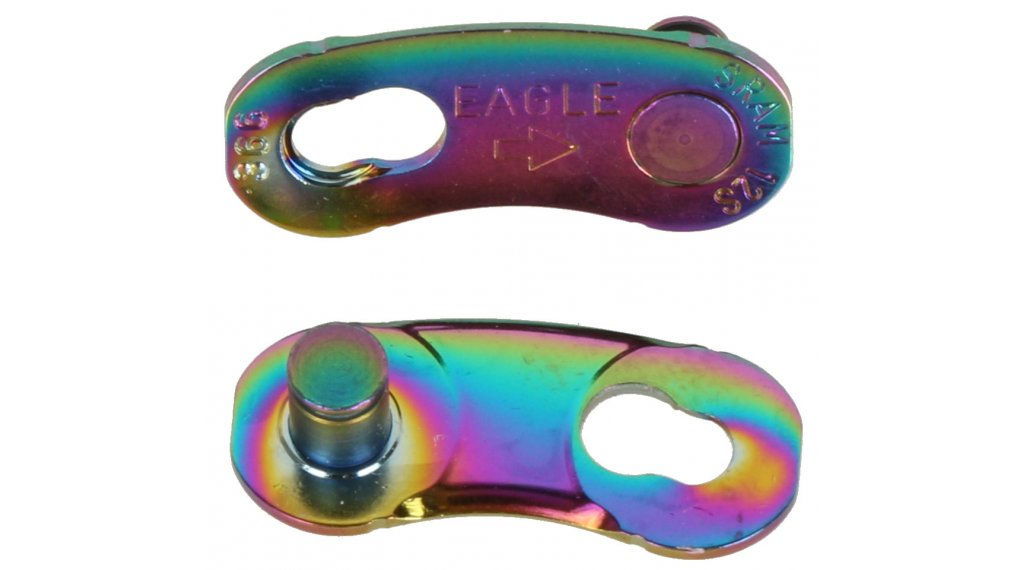 sram_powerlink-12fach-eagle