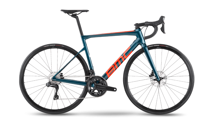 teammachine_slr_three_pet_red_red_1_1hCapVYnKwaSrh