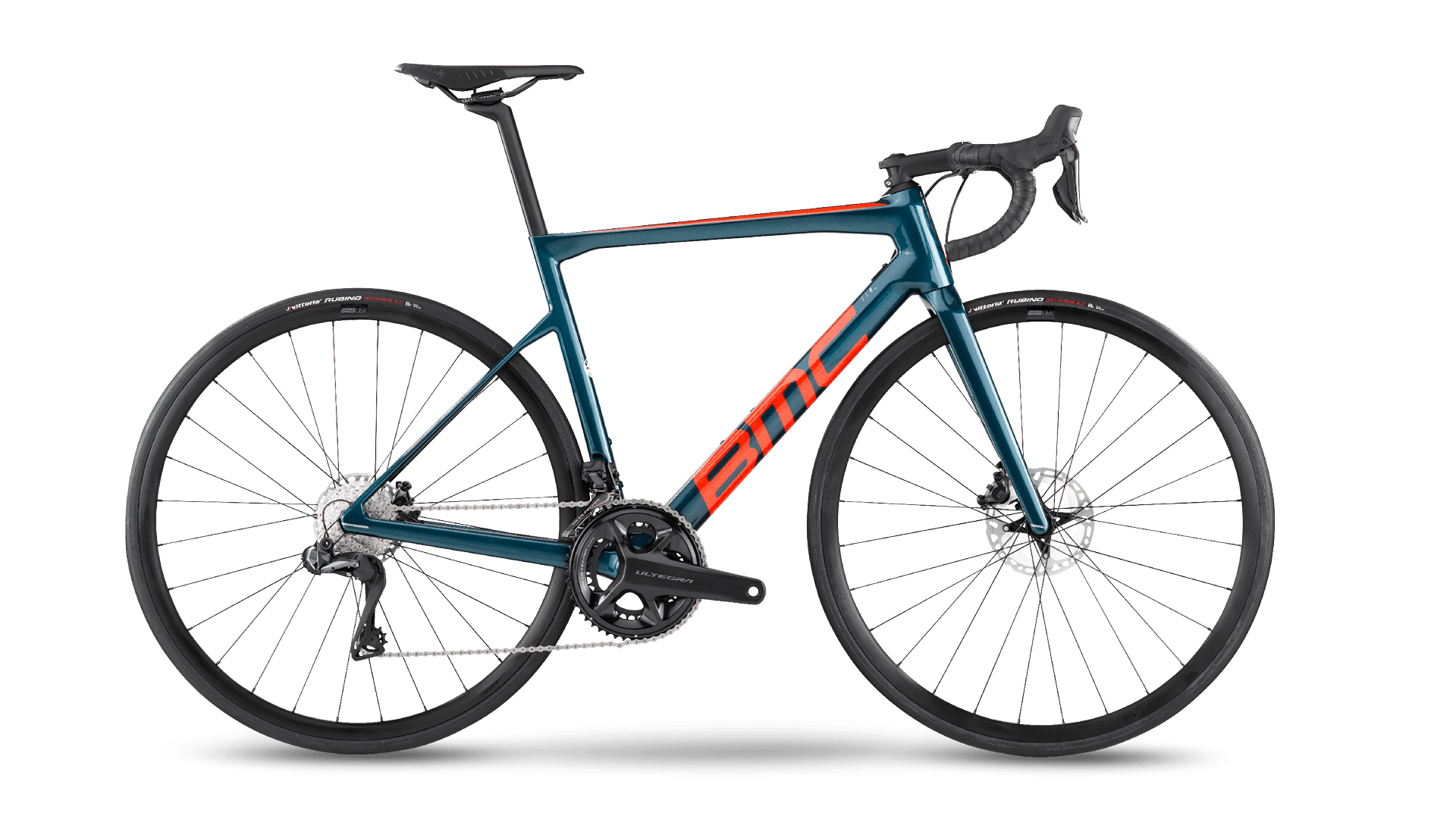 teammachine_slr_three_pet_red_red_1_1hCapVYnKwaSrh