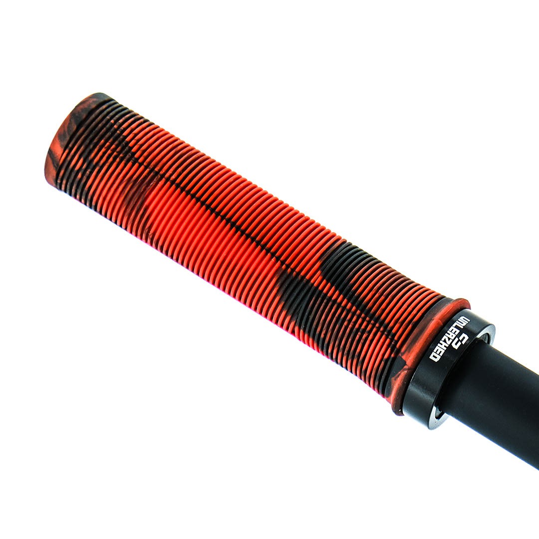 unleazhed-grip-g1-rot-jpg_1920x1920