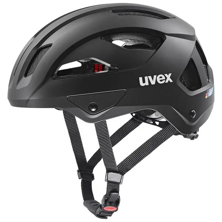 uvex-stride-blackmatt-1