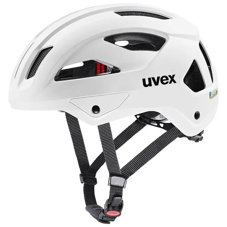 uvex-stride-white-1