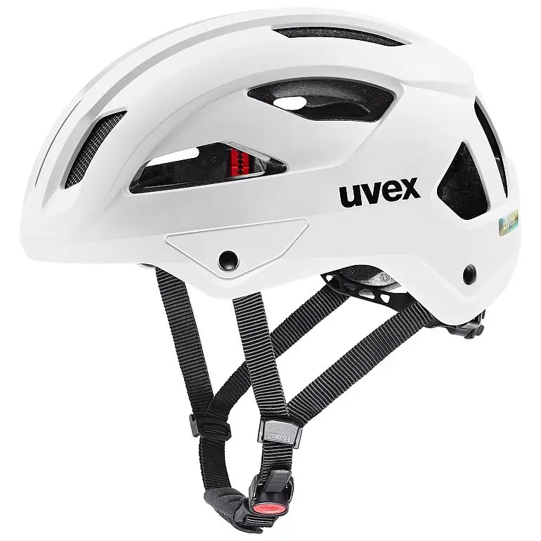 uvex-stride-white-1