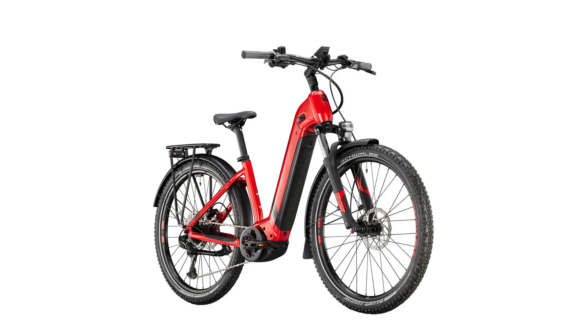 Conway Cairon C 3.0 Wave - S – Bild 3